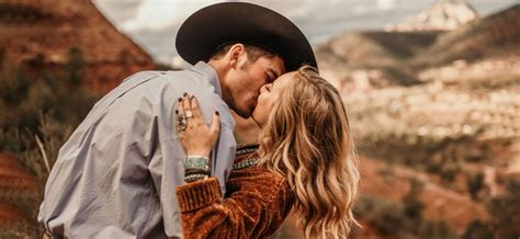 dating site for ranchers
